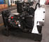 3 gerador diesel da fase 30kva Perkins com o motor 103A-33G, o regulador de Electircal E sistema remoto