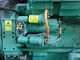 O gerador diesel de KTA50-G3 Cummins, água refrigerou o motor 1250kva diesel