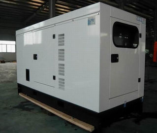 gerador diesel 75kva do motor dos pekins 60kw