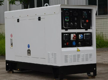 Elétrodo diesel dos operadores de Miller 400amp 500amp 2 da máquina de soldadura do gerador do arco Railway
