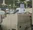 Da máquina industrial do CNC dos filtro de óleo do sistema da extração filtragem industrial do ar do líquido refrigerante da poeira