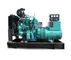 Interruptor de Weifang Ricardo 70kva Genset Diesel Generator ABB